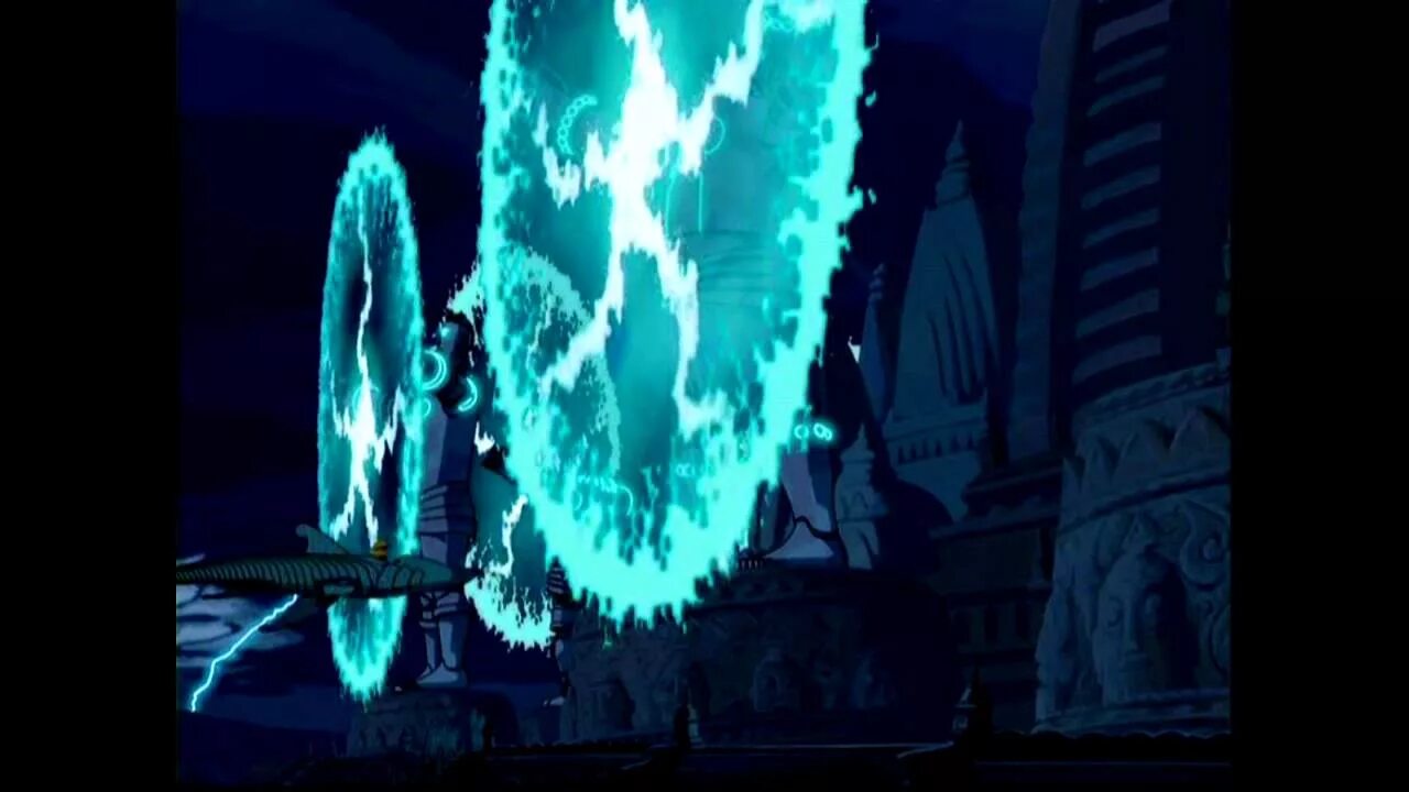Атлантида эмблема. Столица атлантиды город посейдонис. Atlantis the lost empire (2001) постер. Империя атлантиды. Atlantis the lost empire.