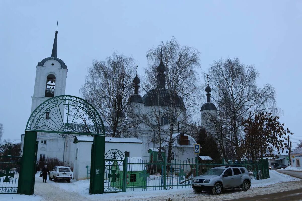 Ардатовский сайт нижегородской области. Магазин Таганка Ардатов Нижегородской области. Поселок Ардатов. Покровская Церковь Ардатов Нижегородской области.