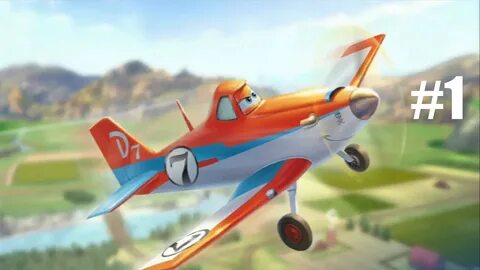 Other planes