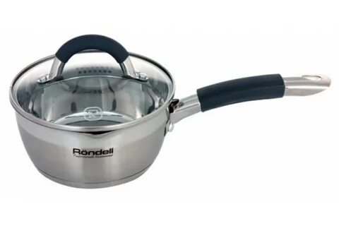 Rondell flamme