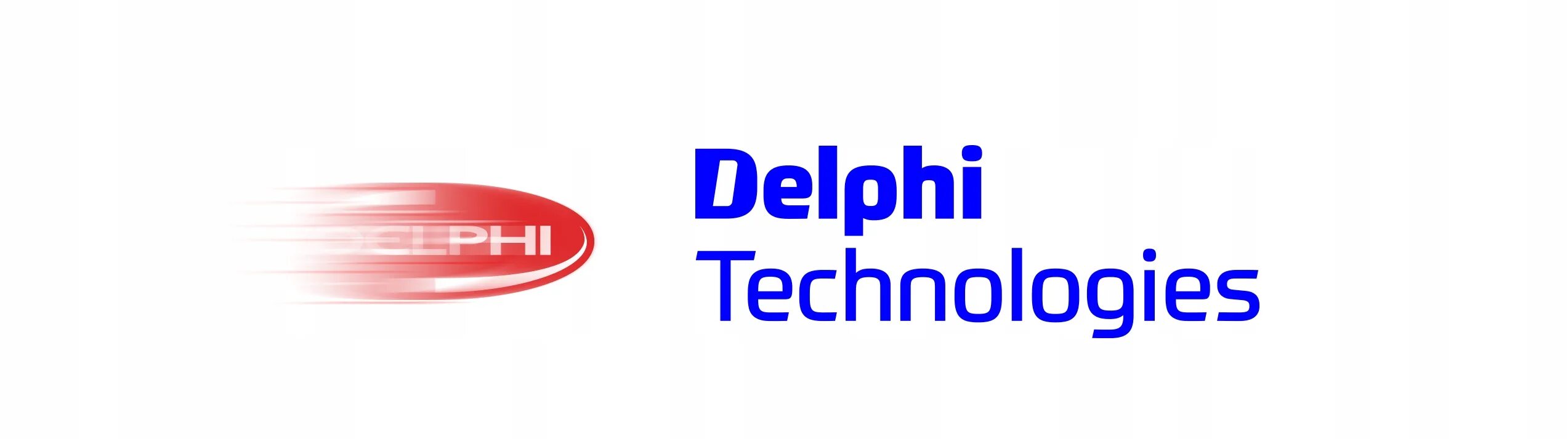 Delphi знаки. Delphi technologies. delphi лого. дельфи логотип. логотип делфи 10.