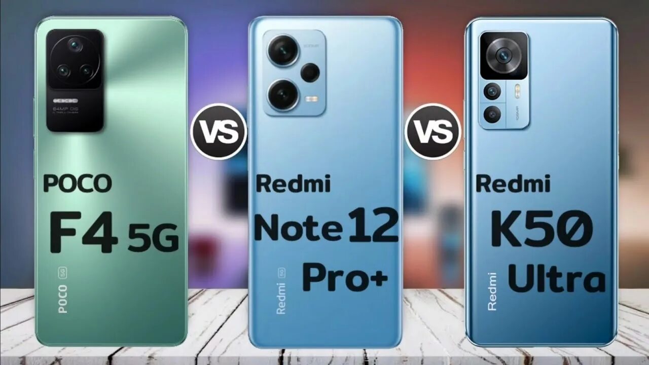 Redmi 12 5g. Redmi Note 11 Pro Plus 5g. Редми 12. Редми ноут 12 ультра. Redmi Note 12 Pro 5g.