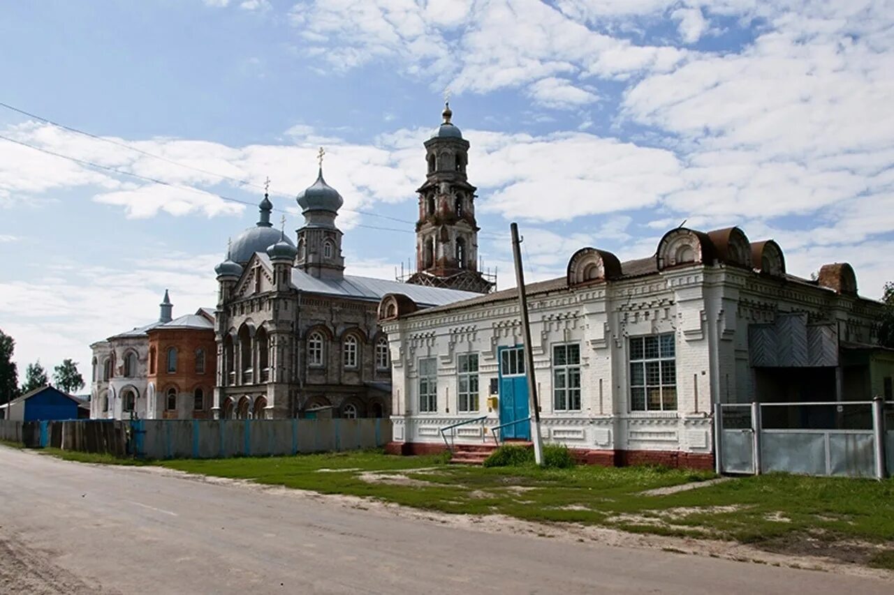 Мирополье черкасская область. Белополье сумского уезда харьковской губернии. Мирополье черкасская область. Погода мирополье. Мирополье сумская область.