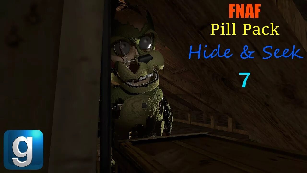 Gmod pill pack. Gmod fnaf pill packs. книга прятки фнаф.