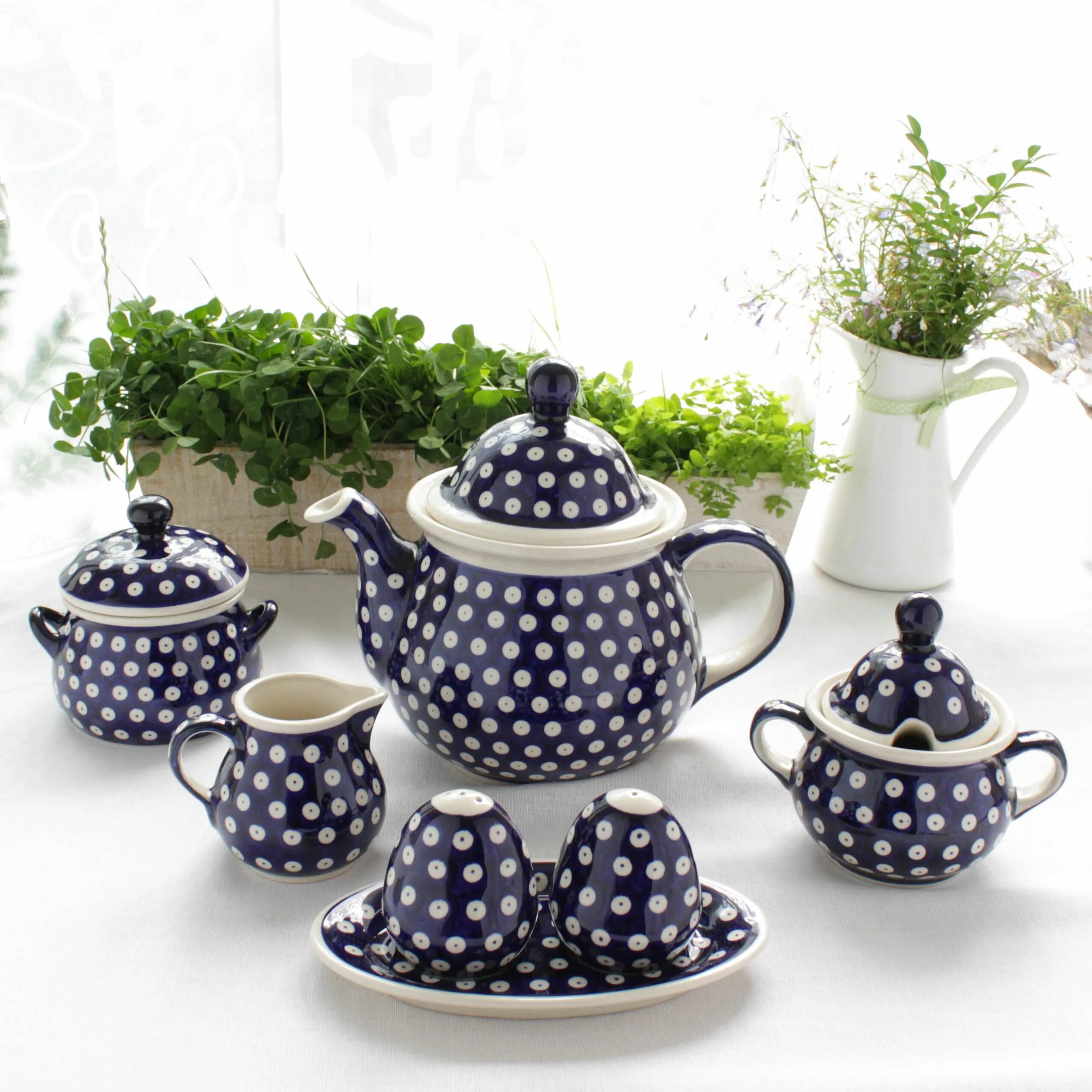 Сервиз в горошек. Набор чайный 12пр красный горох , tycs200m. Набор чайный 12пр красный горох , tycs200m. Чайный сервиз loraine 29174. Сервиз в горошек.