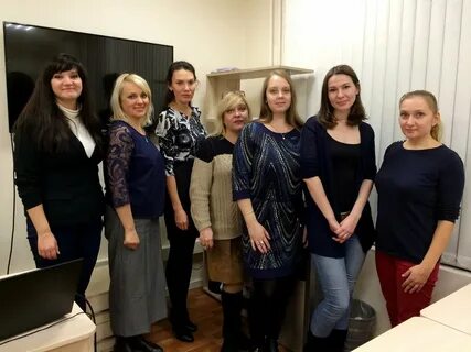 Обучение екатеринбург