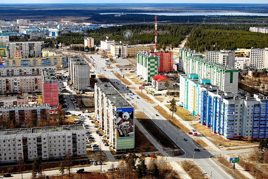 Центр город ноябрьск. Ноябрьск центр города. Город Ноябрьск Тюменская область. Ноябрьск Ямало-Ненецкий автономный округ. Тюменская область, Ямало-Ненецкий автономный округ, Ноябрьск.