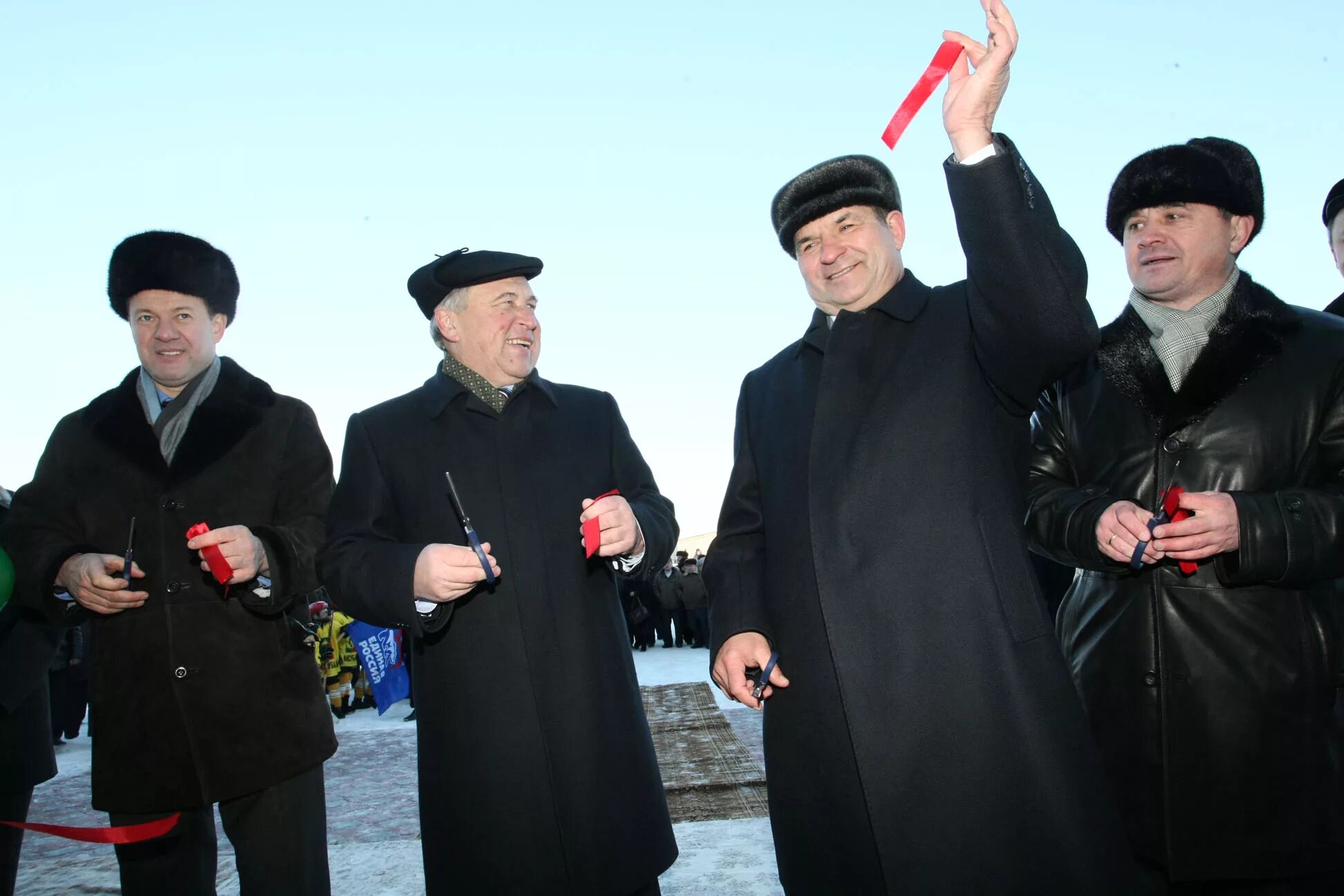 Подслушано аксубаево лайф в контакте. Подслушано Аксубаево. Аксубаево Татарстан. Подслушано Аксубаево лайф.