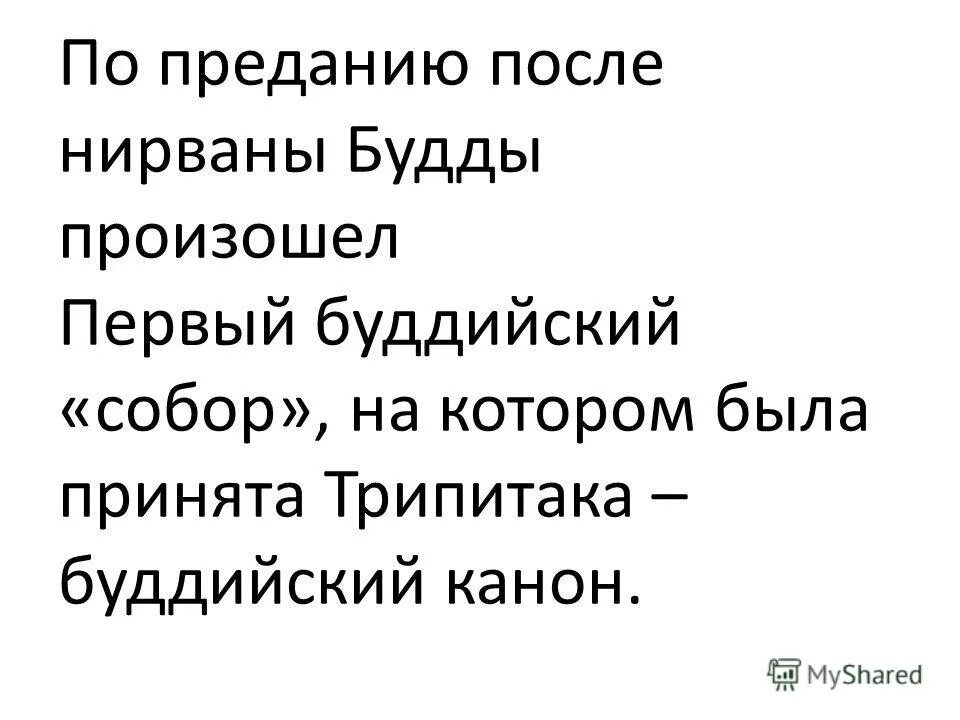 после нирваны. курт кобейн. лидер группы nirvana. после нирваны. курт кобейн фото.