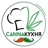 Джиги дзаги