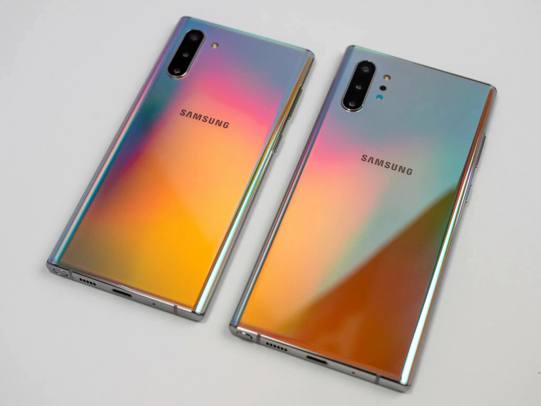 Note 10 модель. Samsung Galaxy Note 10. Samsung Note 10 Plus. Samsung Galaxy Note 10 Plus Aura. Samsung Galaxy Note 10 Plus Аура.