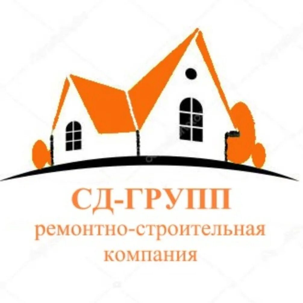 ООО "СД-групп". СД групп Новосибирск логотип. Sd group