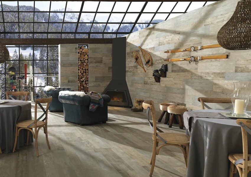 Керамогранит амстердам. Плитка амстердам. porcelanosa portofino.