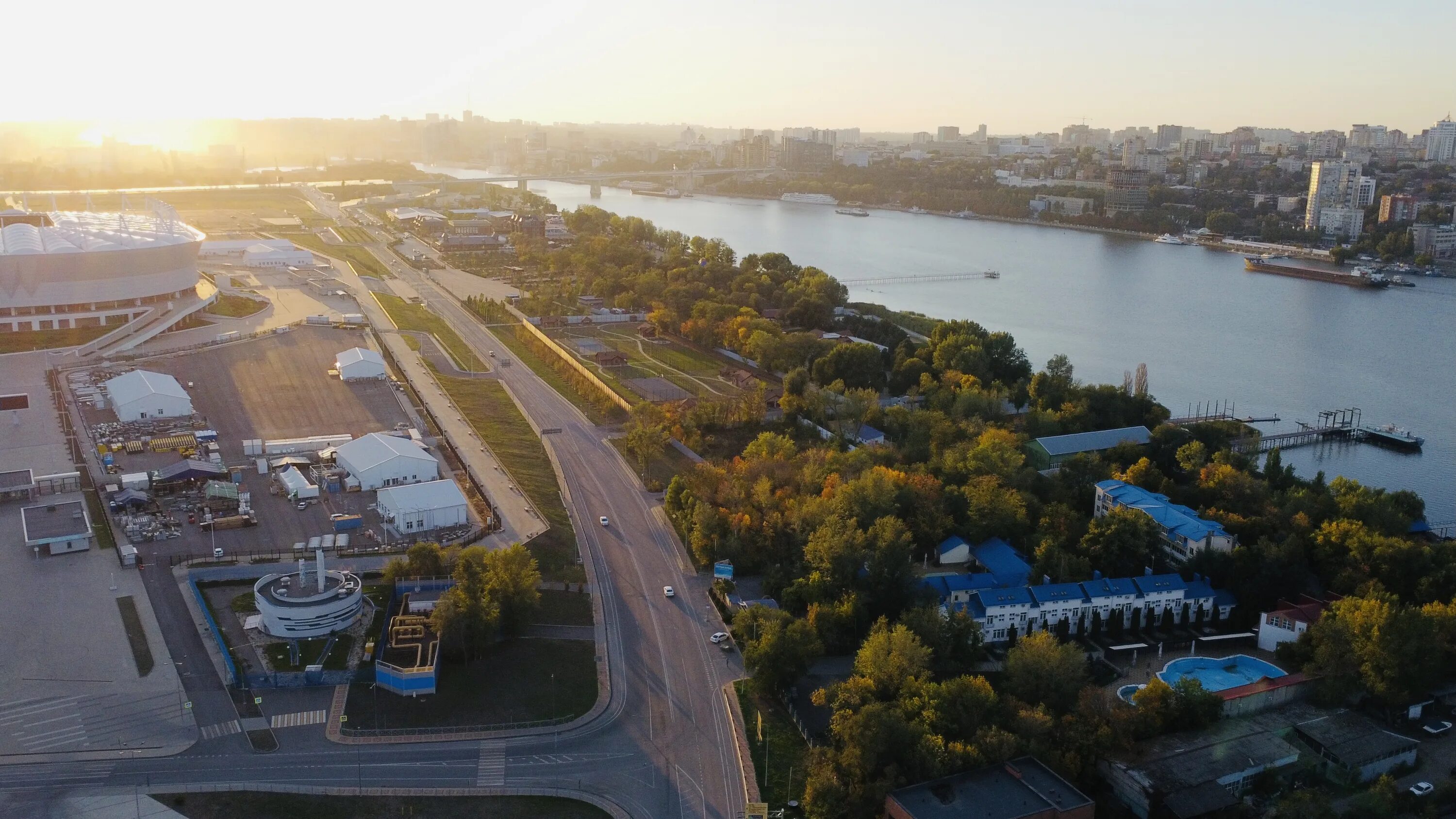 Левбердон. Левбердон Ростов. Ростов правый берег. Правый берег Дона Ростов-на-Дону.