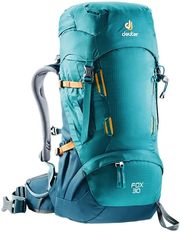 30 fox. Рюкзак Deuter Fox. Рюкзак Deuter 30. Рюкзак Deuter Fox 30. Позодная рюкщак даутер.