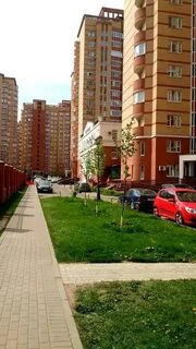 Внииссок ул михаила кутузова