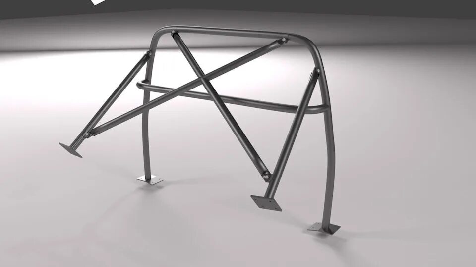 Ферма из круглой трубы. Теплица антрацит б/у. Металлокаркас ангар 12х30. Ангары металлоконструкции бу. Болтовой каркас на ниву.