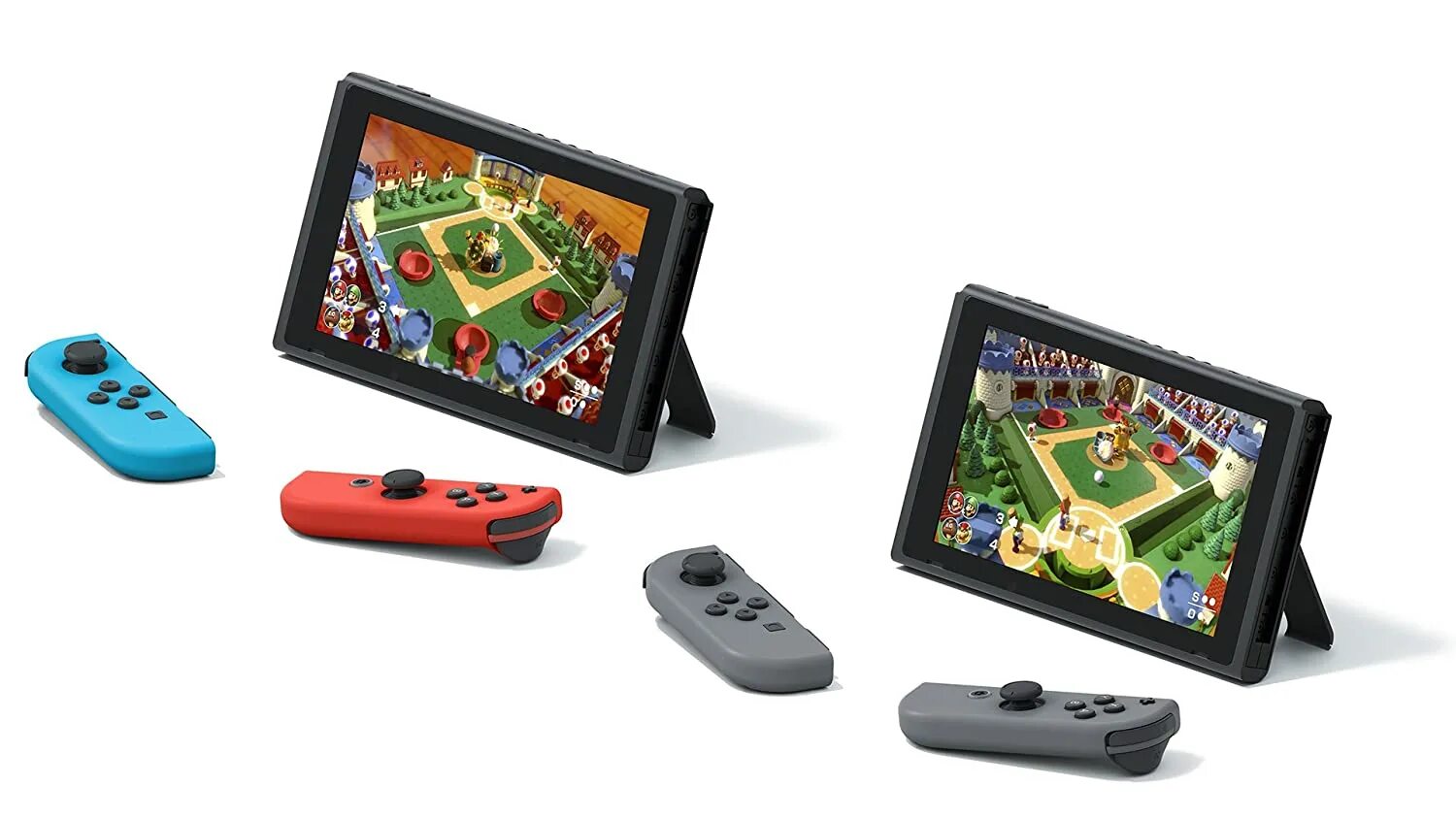 Nintendo party. Super mario party nintendo switch. nintendo switch марио пати. игры марио на нинтендо свитч. супер марио пати на нинтендо свитч.