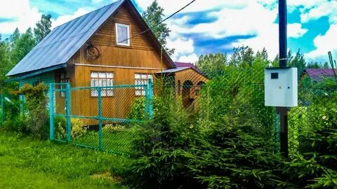 Продаю поляны