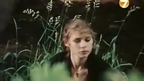 Песни как жизнь без весны гардемарины