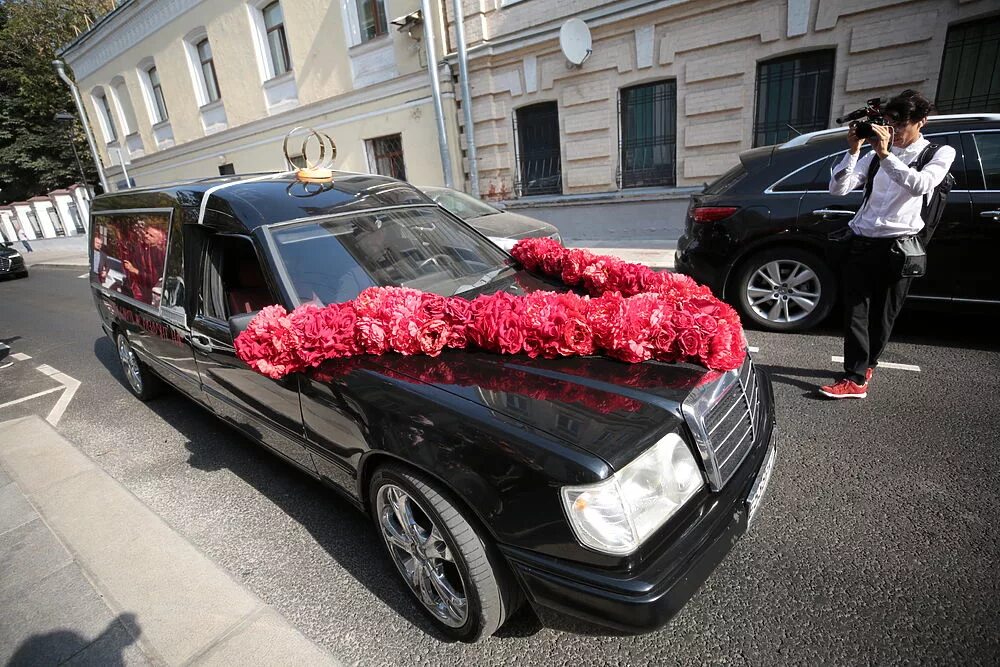Свадьба собчак и богомоловой. Свадьба собчак и богомоловой