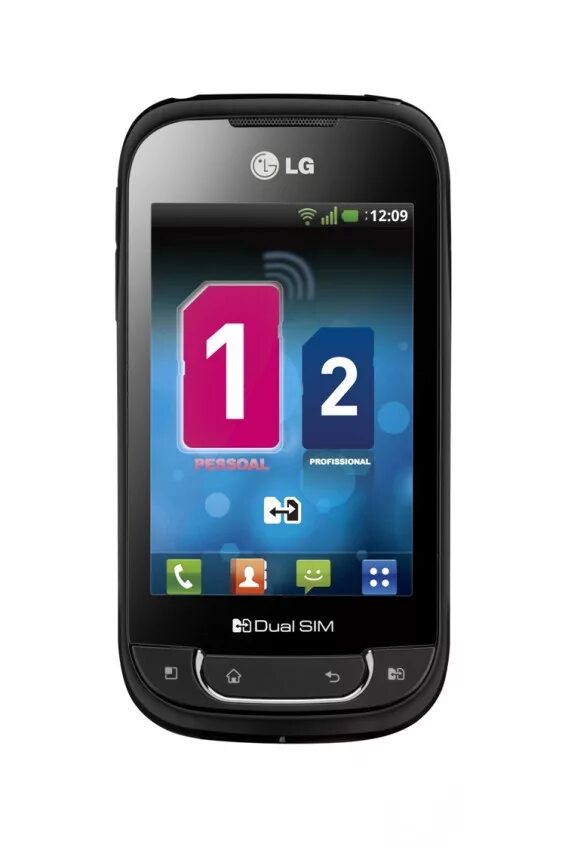 Lg dual sim. Lg p698. lg p698 dual sim. lg optimus. lg смартфон 2012 dual sim.