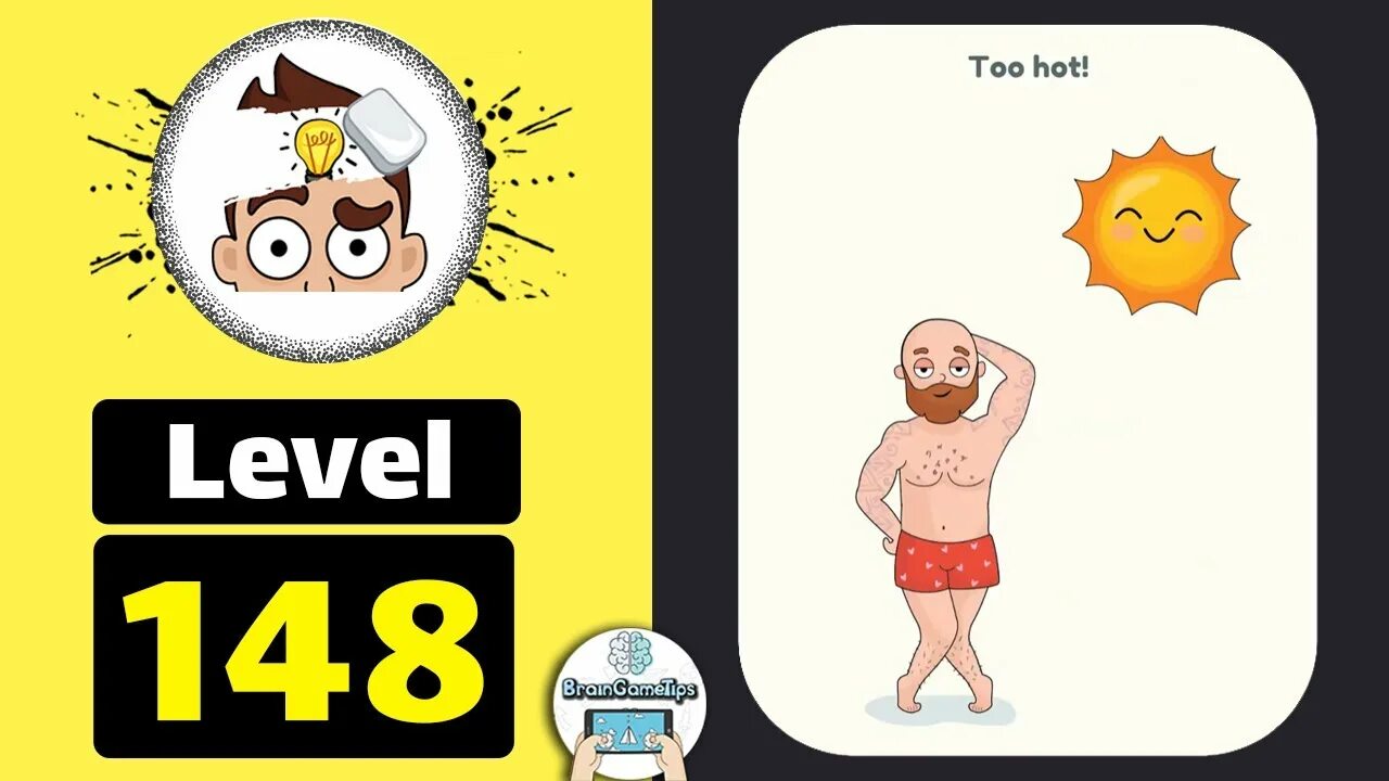 Dop уровень 380. Взломать пароль доп 2. Dop 2 найти смайл. Dop 2 найти смайл. Dop 2 уровень 425.