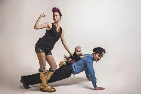 Хэй мистер policeman