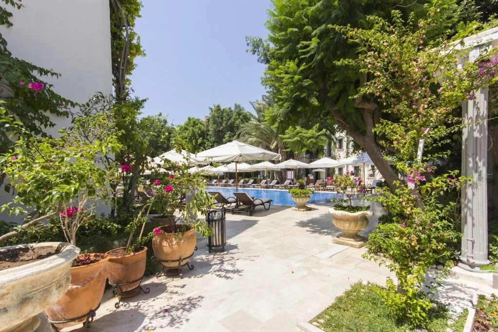 Бодрум ресторан. Marina vista hotel bodrum. Marina vista dubai. Marina vista bodrum. Marina vista bodrum.