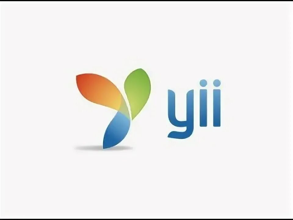 Yii widgets. Yii. yii2. yii3.
