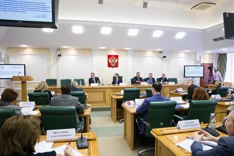 Банкротство м