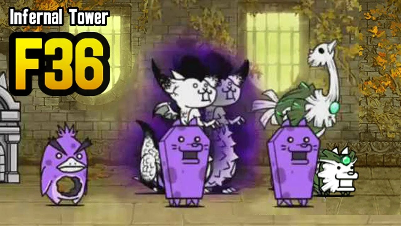 Infernal tower battle cats. Тэкалугав батл кэтс. Infernal tower battle cats. Батл кэтс самый красивый перс. Батл кэтс женские персонажи.