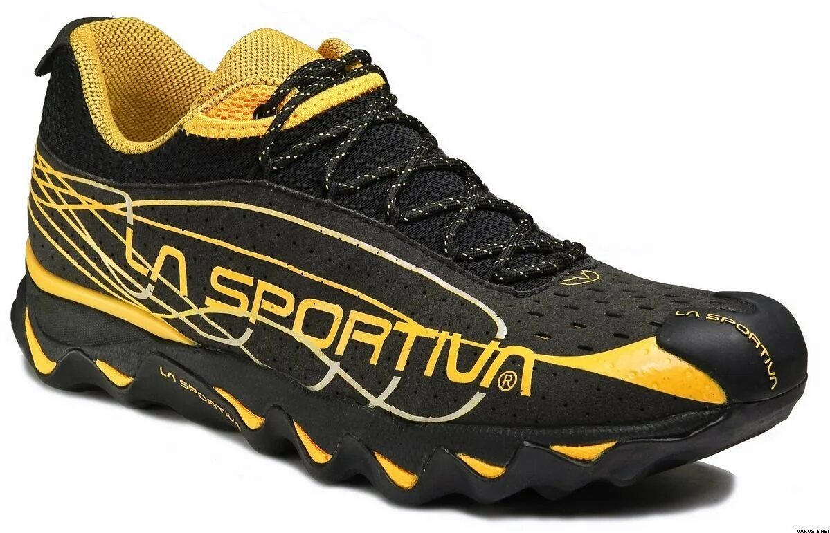 Кроссовки la sportiva cyclone cross gtx. Ботинки la sportiva boulder x. Кроссовки ля спортива. Кроссовки ла спортива skylite. Кроссовки la sportiva: ultra raptor gtx.