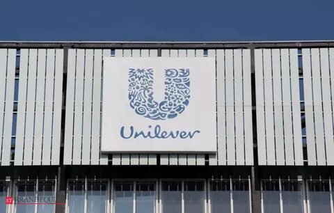 Юнилевер продает бизнес
