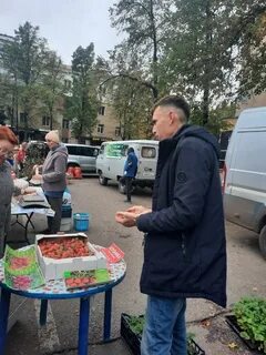 Завтра лениногорск