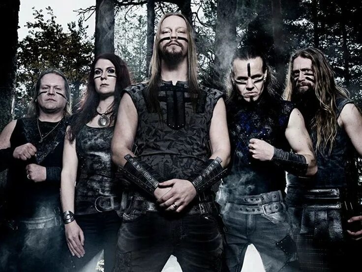 Викинг рок группы. Викинг метал группы. Группа ensiferum. Викинг метал группы. Группа ensiferum в килтах.