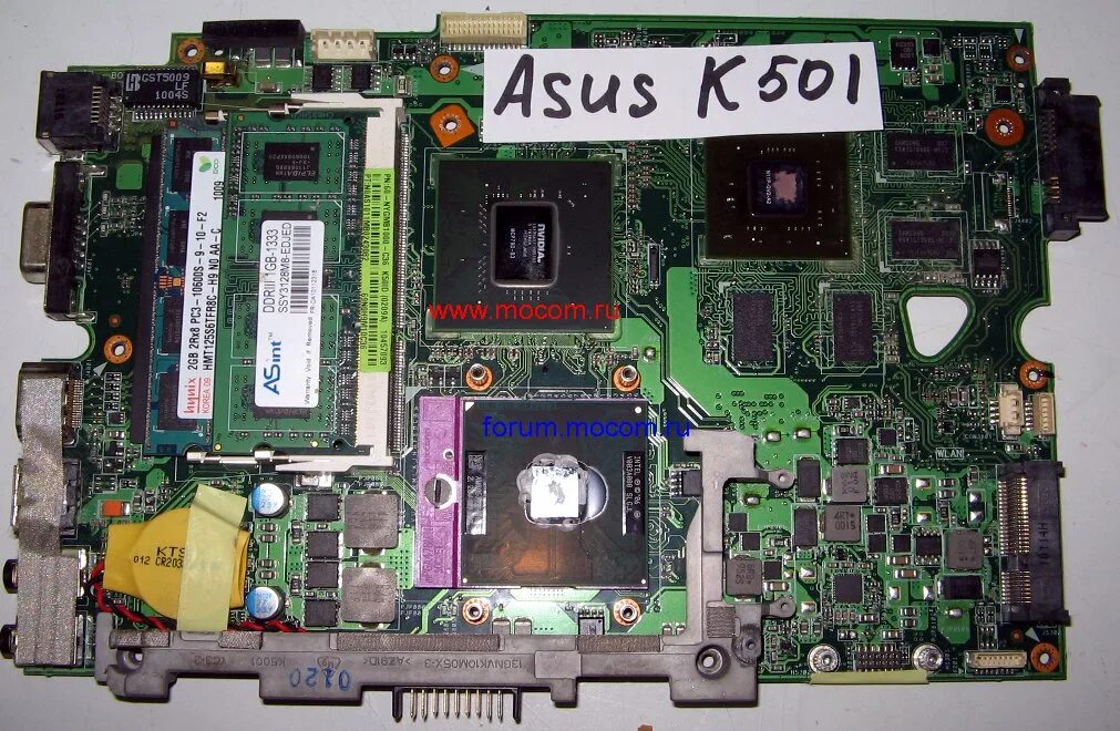 ASUS k50l материнская плата. Ноутбук ASUS k50i. ASUS k50ab материнская плата. ASUS ноутбук k50 материнская плата. Asus не видит плату