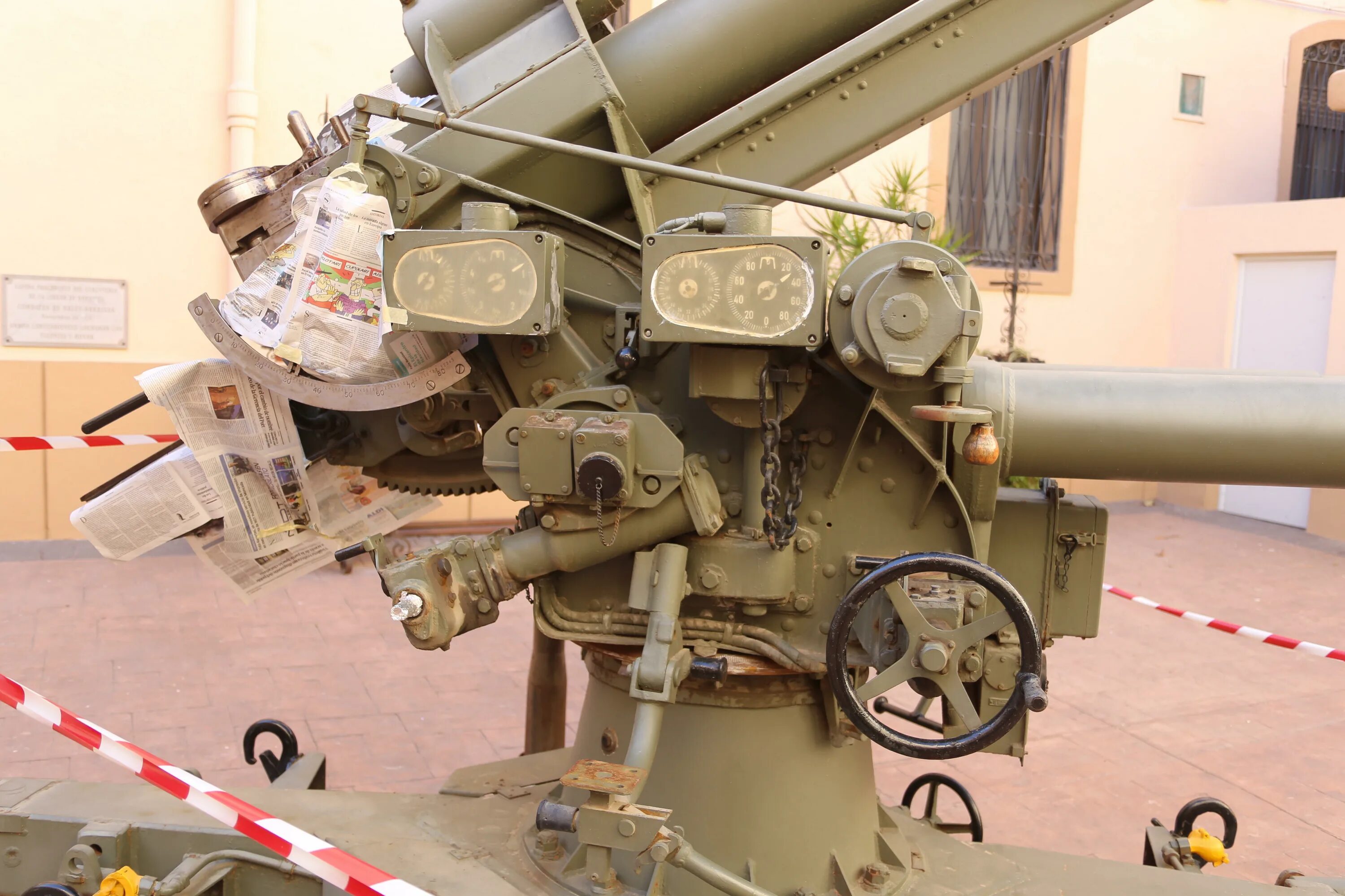 88 мм flak. 88-Мм зенитная пушка Flak 18/36/37. Flak 36 88 mm. 88-Мм зенитки Flak 18/36/37. 88-Мм зенитная пушка Flak.