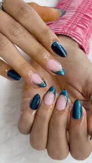 Транссексуалдар жынысын ауыстыру операциясынан өтеді