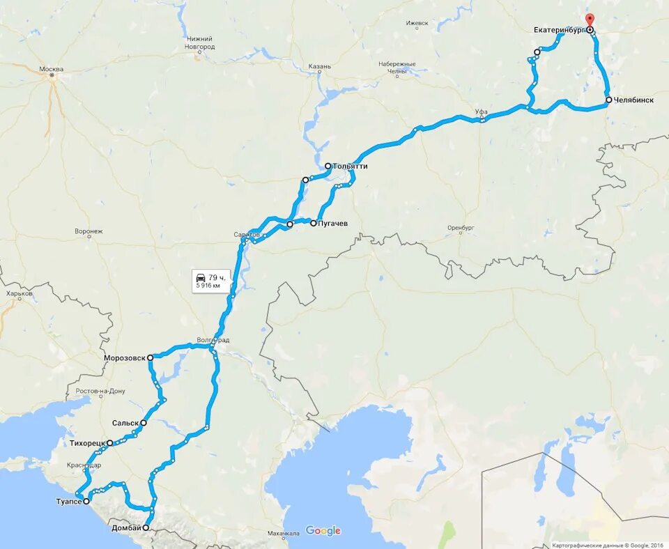 Казань анапа маршрут на машине на карте. Поезд самара новороссийск маршрут. Пенза анапа. Поезд москва новороссийск на карте. Поезд самара новороссийск маршрут.