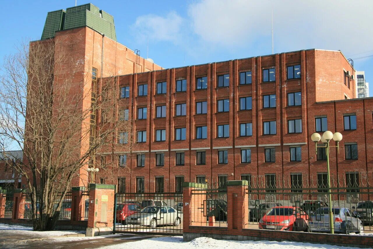 спб проспект энгельса 73. спб проспект энгельса 73. пенсионный фонд пр энгельса 73 спб. энгельса, 73 в санкт - петербурге. пенсионный фонд пр энгельса 73 спб.