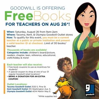 View id teaching