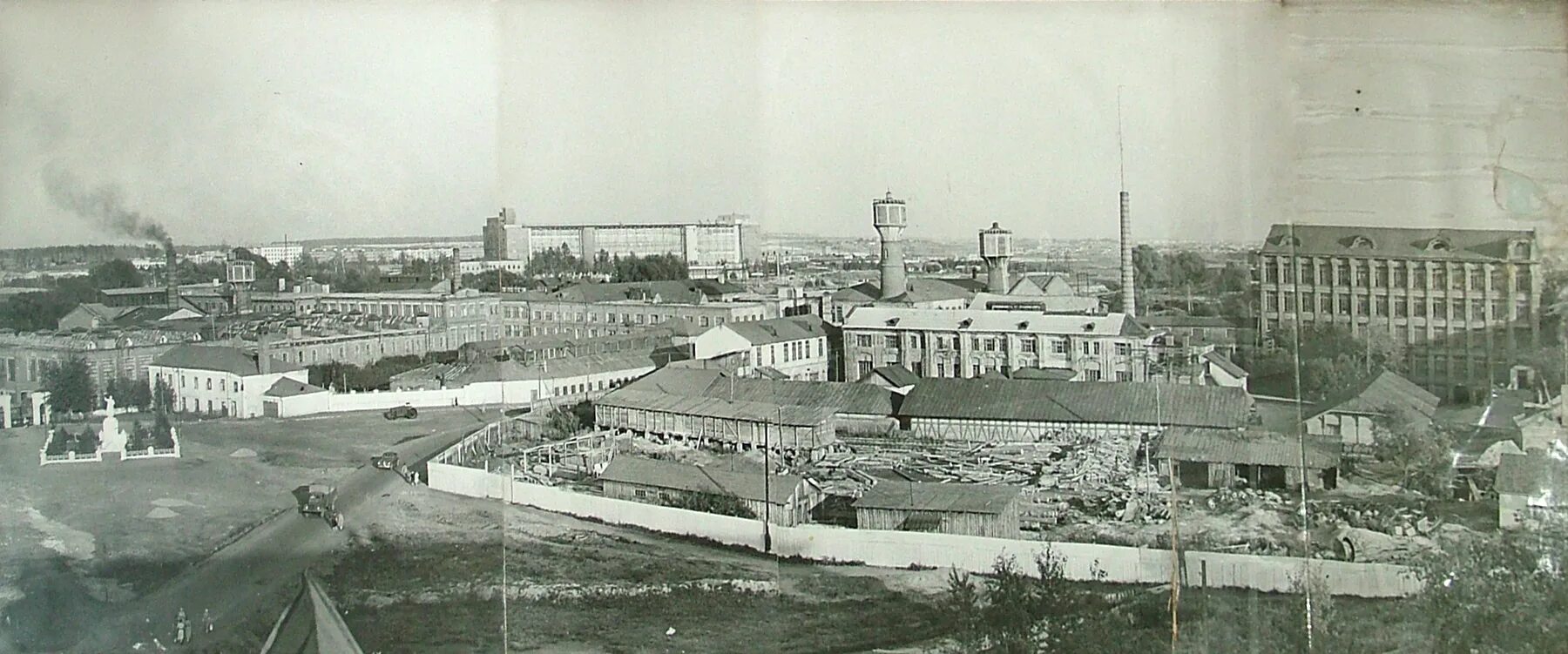 старая руза (деревня). старый вокзал в железнодорожном обираловка. никольская церковь в пушкино московской области. руза 20 век. пушкино московская область в 19 веке.