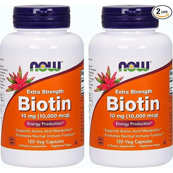 Now Biotin 5,000. Now foods Biotin 5000. Now Biotin 5000 MCG 120 VCAPS. Биотин Now 10000. Производитель now