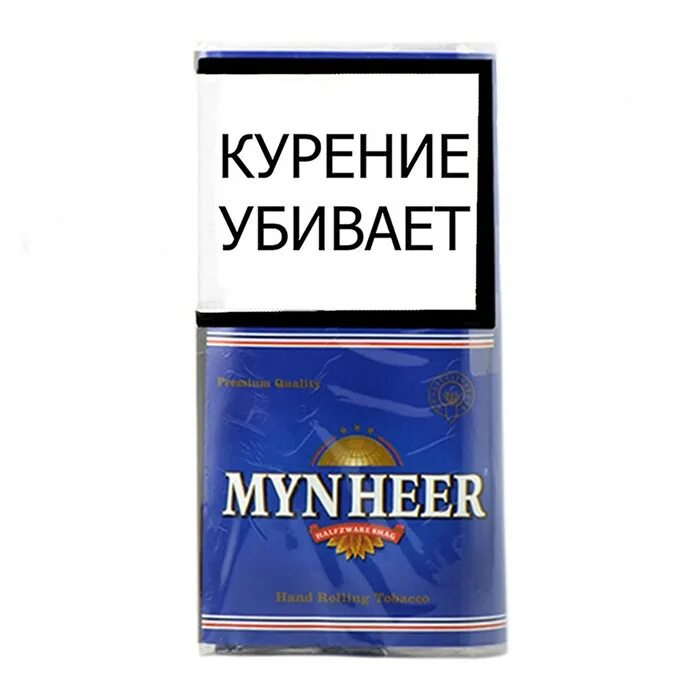 Курительный табак для сигарет купить. Табак Mynheer Halfzware. Stanley Halfzware табак. Сигаретный табак Mynheer Halfzware Shag 30гр. Минхер табак для самокруток.