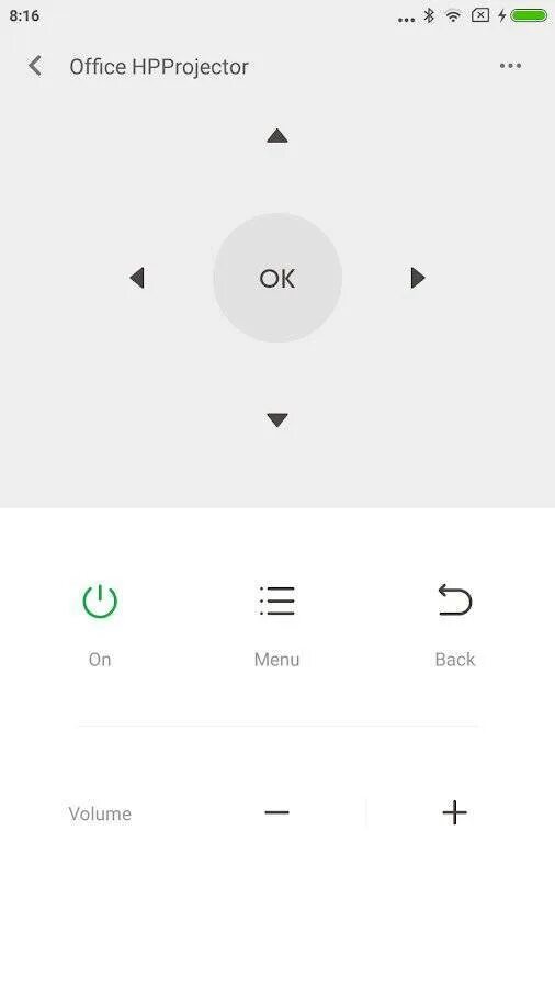 Mi remote приложение. Mi remote controller. Xiaomi пульт приложение. Ми пульт для телевизора приложение. Приложение пульт.