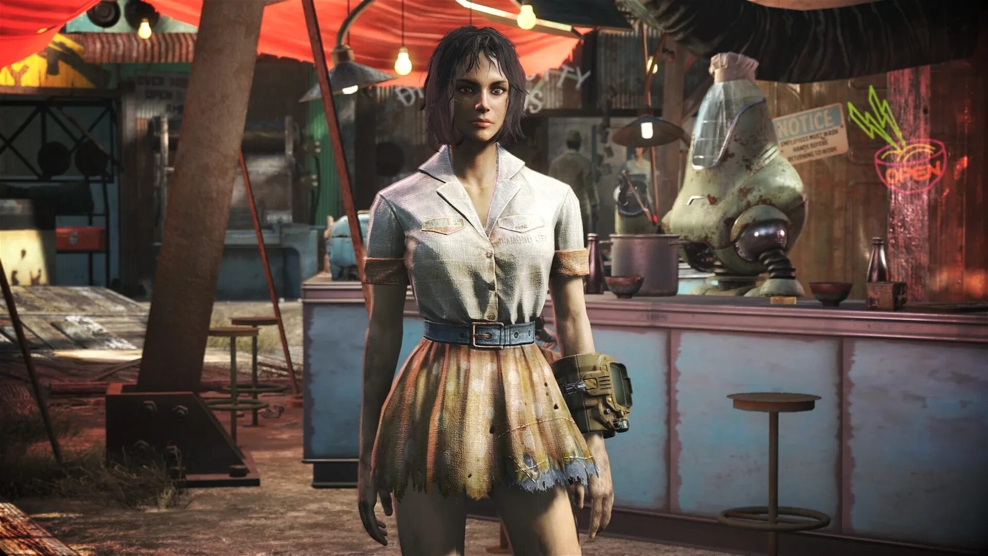 Commonwealth fallout. Commonwealth mod fallout 4. содружество фоллаут 4. fallout 4 dress. fallout 4 платья.
