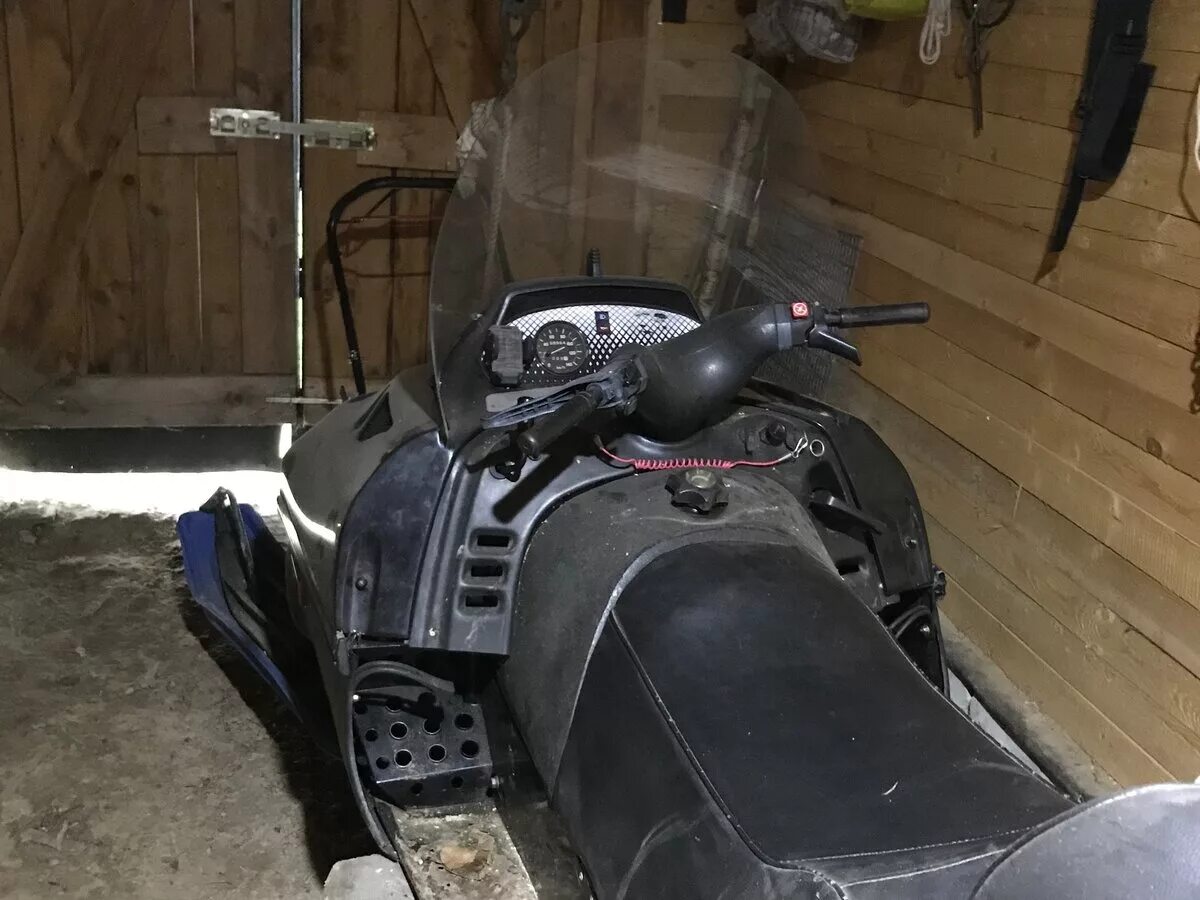 схема кпп снегохода тайга 500. схема коробки снегохода рысь 440. держатель капота тайга варяг 550. коробка передач снегохода стелс 600 викинг. схема коробки снегохода тайга 500.