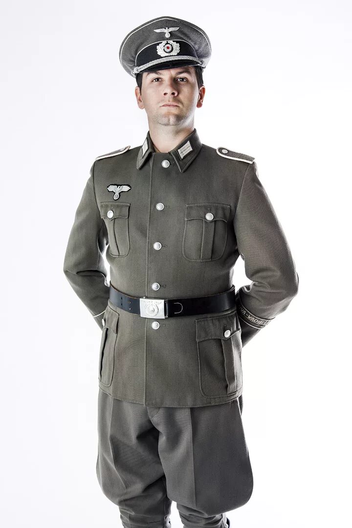 SS uniform 1939. Форма СС 1939. Форма офицеров гестапо 1945-. Форма немецкого офицера 1941-1945.