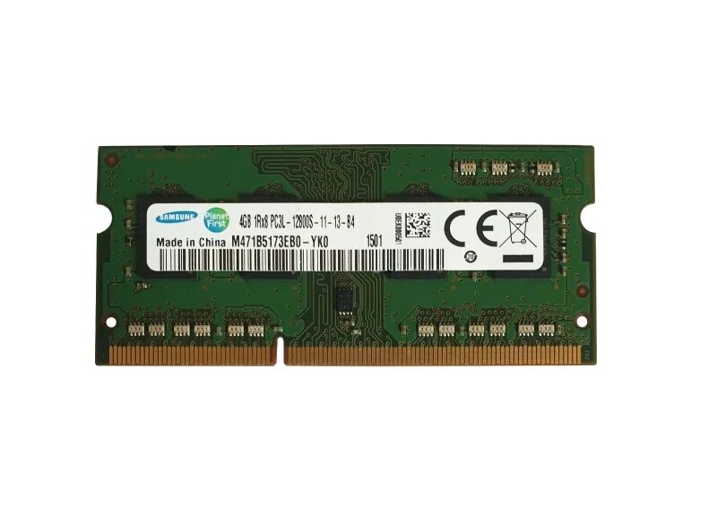 Оперативная память sodimm ddr3l. Samsung 4gb pc3l 12800s. ddr3 4 гб samsung. ddr3 4gb pc3l-12800s. оперативная память самсунг ddr3 4гб.
